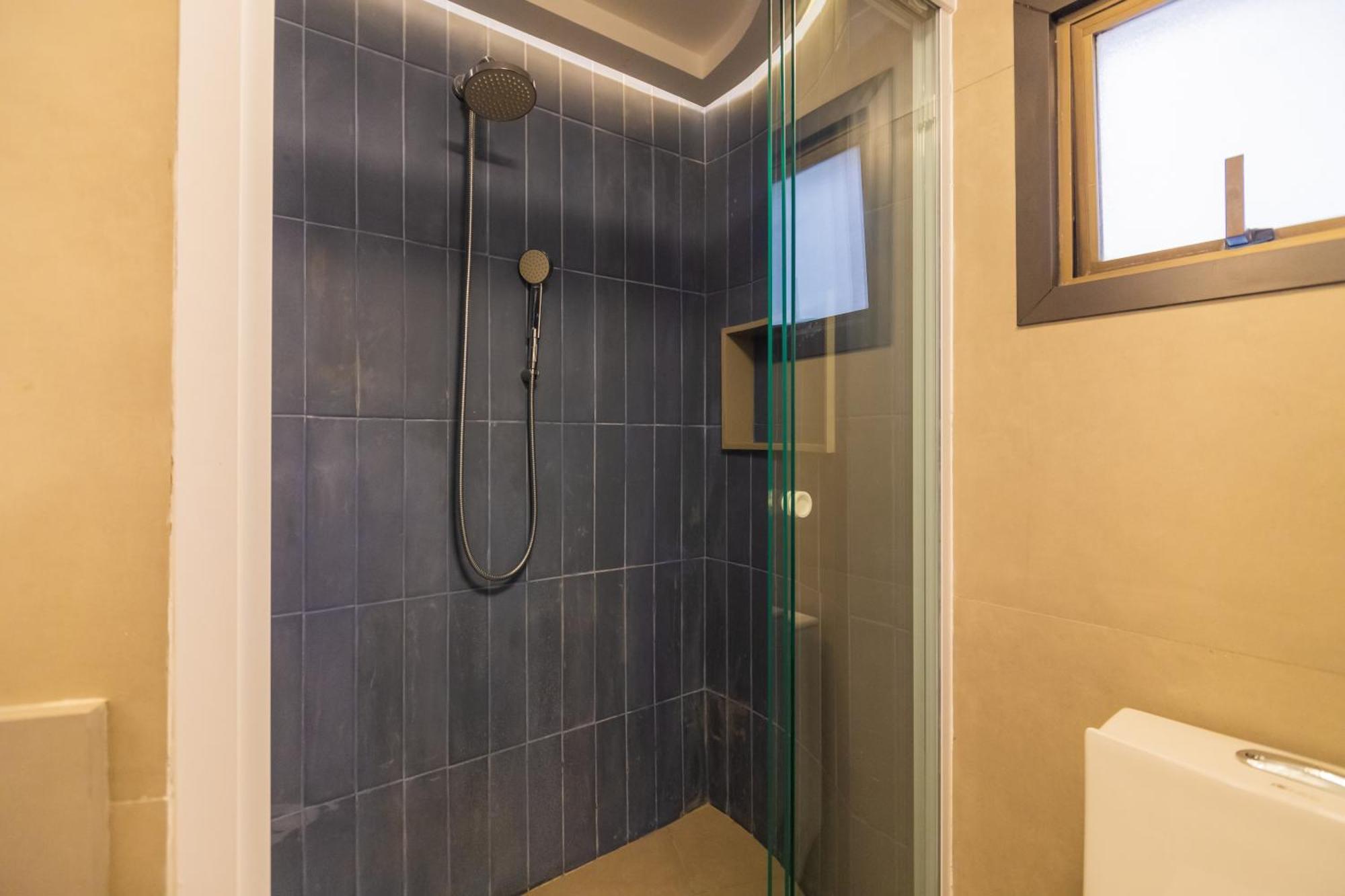 Rentaqui - Apartament Paulista Wall Street Diamond São Paulo Kültér fotó