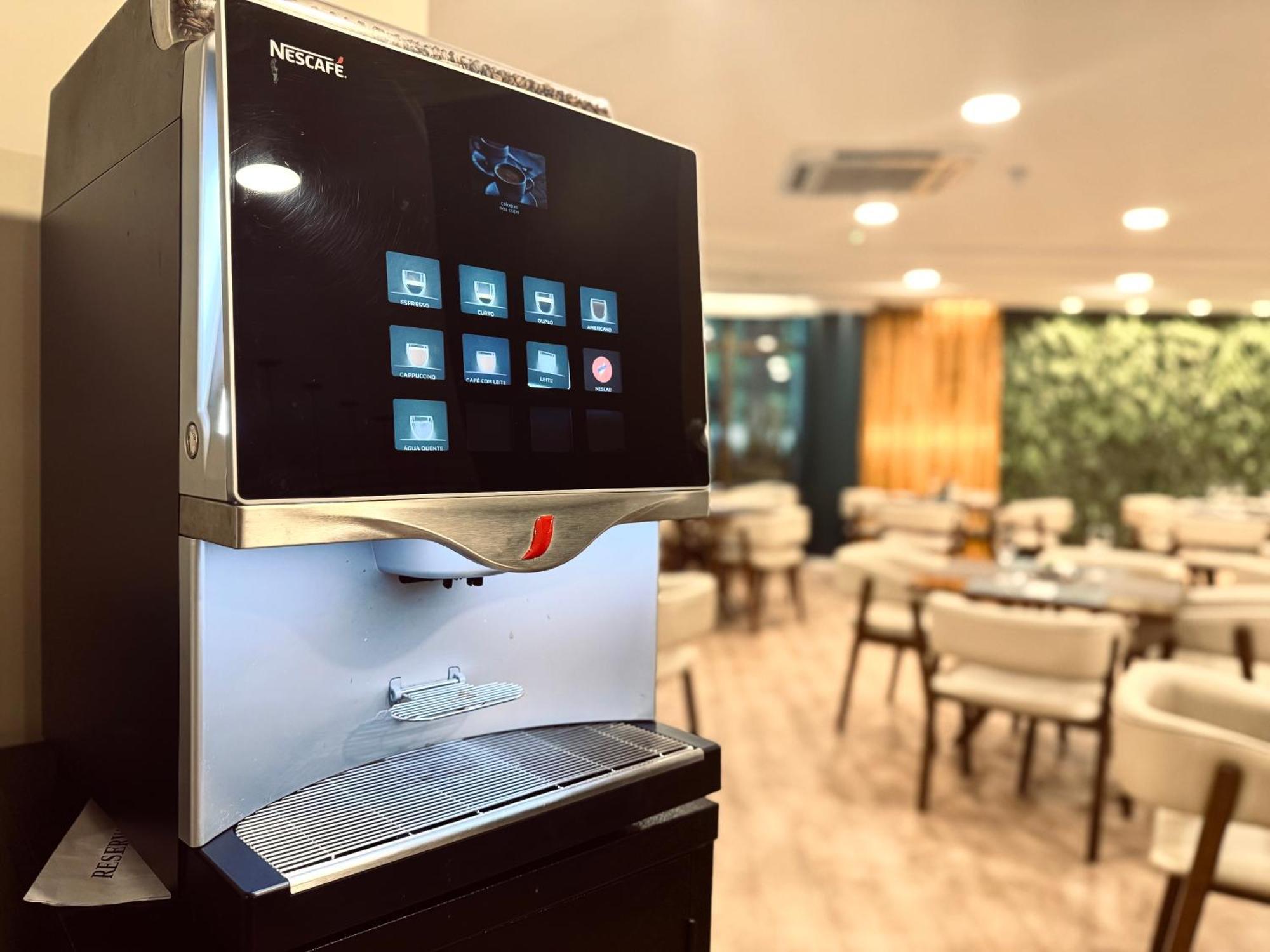 Rentaqui - Apartament Paulista Wall Street Diamond São Paulo Kültér fotó